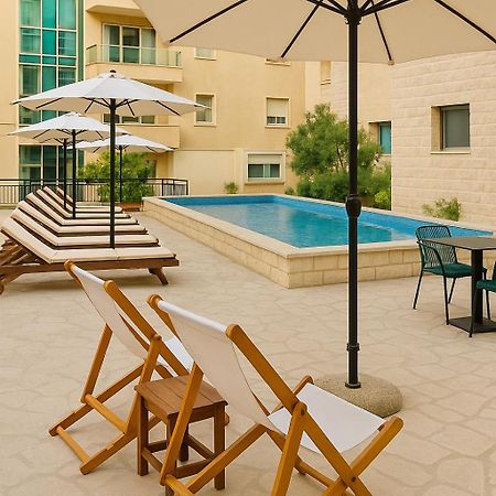 Hotel Casa Di Sofia Будва Екстер'єр фото
