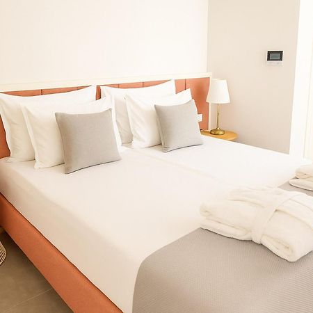 Hotel Casa Di Sofia Будва Екстер'єр фото