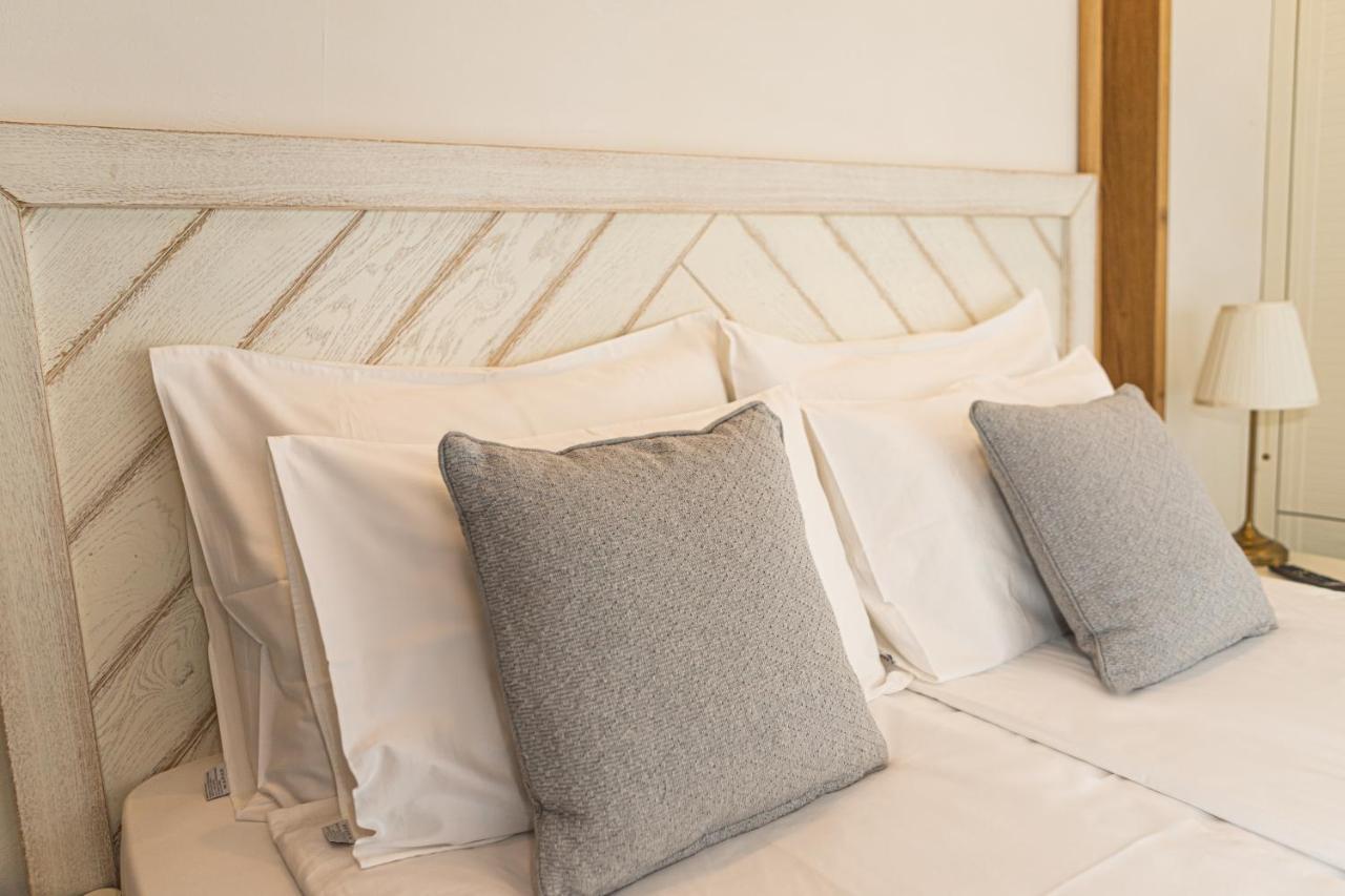 Hotel Casa Di Sofia Будва Екстер'єр фото